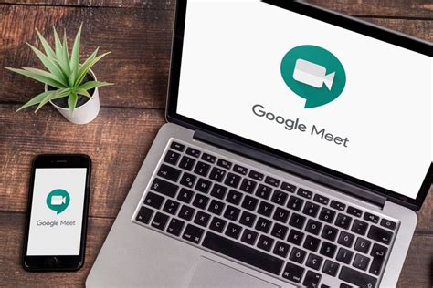 bikin|Memulai atau menjadwalkan rapat video Google Meet